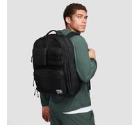 Nike Utility Power Rucksack (33 l) - Schwarz EINHEITSGRÖSSE FN4120-010