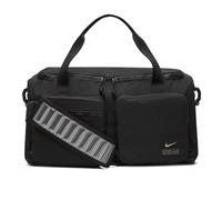 Nike Utility Power Training Dufflebag Stück