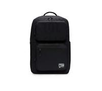 NIKE Utility Speed Backpack Schwarz one size Schwarz one size