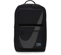 Rucksack Nike UTILITY SPEED 2.0 schwarz HF0635-010