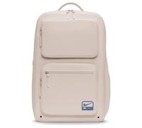 Nike Utility Speed 27 - Rucksack 16" 48.5 cm (light orewood brown/indigo storm)