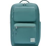 Nike Utility Speed 27L Backpack Rucksack Universalgröße grün