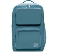 Nike Utility Speed Rucksack (27 l) - Blau EINHEITSGRÖSSE FN4106-006