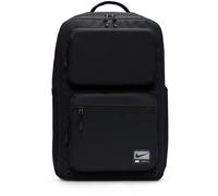 Nike Utility Speed (27L) Herren Daybag, schwarz US: MISC | UK: MISC