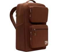Nike Utility Speed Backpack 27L Sportrucksack Unisex (Braun one size Größe)