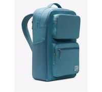 Nike Utility Speed Rucksack (27 l) - Blau EINHEITSGRÖSSE FN4106-006