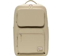 Nike UTILITY SPEED Rucksack, beige, größe os