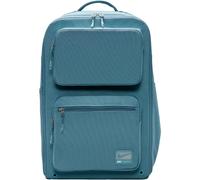 Nike Utility Speed Rucksack | blau | Herren|Damen|Kinder | OS | FN4106-006 OS
