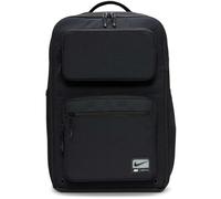 NIKE Utility Speed Backpack Schwarz one size Schwarz one size