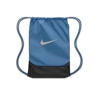 NK BRSLA DRAWSTRNG - X INDIGO STORM/BLACK/REFLECT SIL -