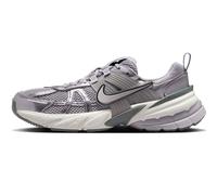 Nike V2K Run (cement grey / cement grey / pewter) - 37.5