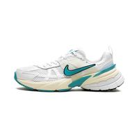 Nike V2K Run Damen Schuhe, 7