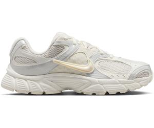 Nike V2K Run Damen Sneaker ? Retro Tech-Runner im Y2K-Style ? W V5 RNR EU 41 Damen