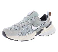 Nike V2K Run Damenschuhe, Chrom Bimsstein hell 003, 37.5 EU
