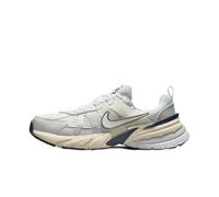 NIKE V2K Run FD0736004, Sneakers - 38 EU