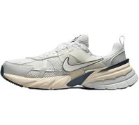 NIKE WMNS V2K RUN Weiss/Grau 40