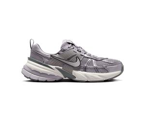 Nike V2K Run für Damen, Größe 43 EU / 11 UK