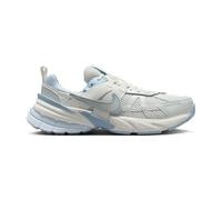 Nike V2K Runs Damen weiß US: 7 | UK: 4.5 | EU: 38