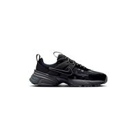 Nike V2K Run GTX Trainers EU 38 1/2