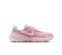 Nike V2K Run Pink Foam Arctic Pink (Women's) - 44.5