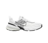 Nike V2K Run Summit White Platinum Tint (Women's) - 36.5