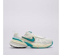 NIKE V2K RUN Weiß Damen
