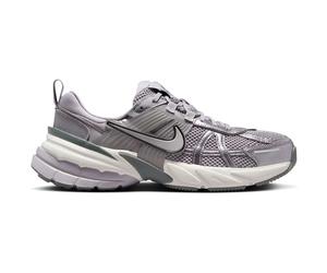 Nike V2K Runs Damen Freizeitschuhe, grau, Größe 38 ½ 38 ½