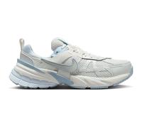 Nike V2K Runs Damen Freizeitschuhe, weiß, Größe 38 38