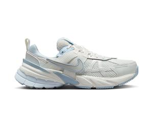 Nike V2K Runs Damen Freizeitschuhe, weiß, Größe 38 38