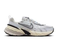 Nike V2K Runs Damen Freizeitschuhe, weiß, Größe 35 ½ 35 ½