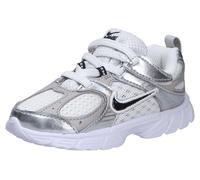Nike V5 RNR 27
