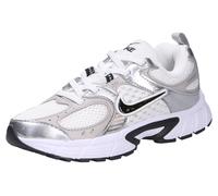 Nike V5 RNR 28