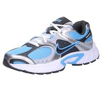 Nike V5 RNR 37½