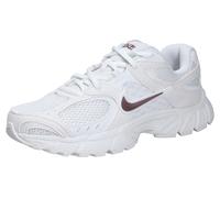 NIKE Damen Freizeitschuhe V5 RNR S (IQ7577) 41 SUMMIT WHITE/TATTOO-PHANTOM