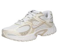 Nike V5 RNR 41