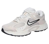 Nike V5 RNR 42½