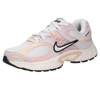 Nike V5 RNR 42½