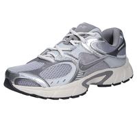 Nike V5 RNR 42½
