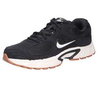 Nike Herren V5 RNR Schuhe, Black/Phantom-Gum Me, 43