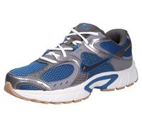 Nike V5 RNR 44½