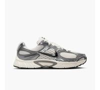 NIKE V5 RNR ANTHRACITE/BLACK-TEAM RED-SUMM EU 45 Herren