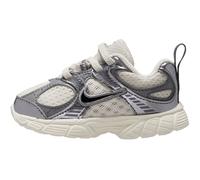Nike V5 RNR Kinder Freizeitschuhe, weiß, Größe 26 26