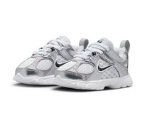 NIKE V5 RNR Baby-Sneaker 100 - white/black-vast grey-college grey 23.5
