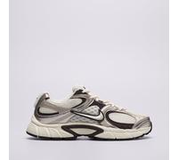 NIKE V5 RNR Beige Herren
