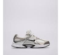Nike V5 RNR 40