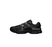 Nike V5 RNR Black/Black-Anthracite 42.5 EU