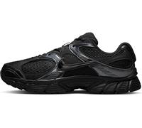 Nike V5 RNR Black/Black-Anthracite 43 EU