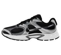 Nike V5 RNR Black Black Anthracite - US 11