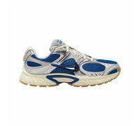 Nike - V5 RNR Blau - Gr. - 39 EU