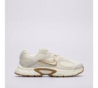 Nike V5 RNR 37½